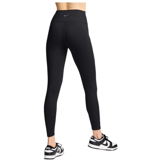 Nike Γυναικείο κολάν One High-Waisted Dri-FIT 7/8 Leggings Nike Γυναικείο κολάν One High-Waisted Dri-FIT 7/8 Leggings